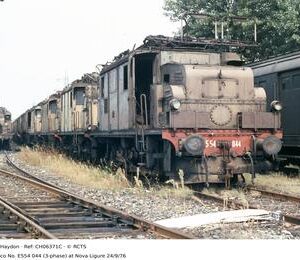 CH06371C