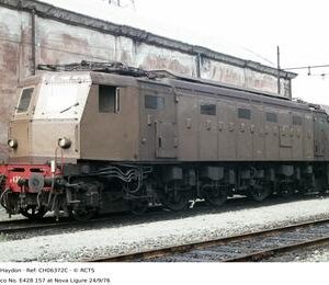 CH06372C