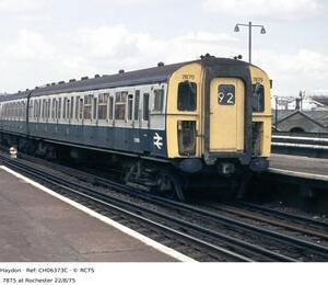 CH06373C
