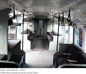 CH06375C