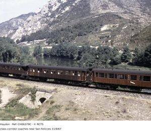 CH06379C
