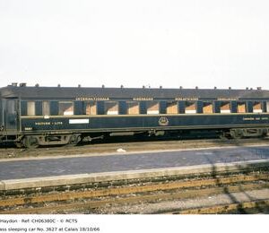 CH06380C