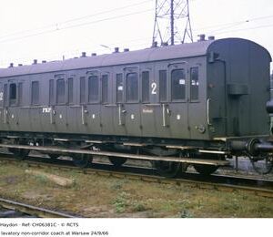 CH06381C