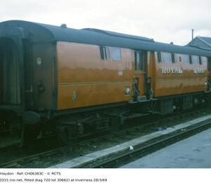 CH06383C