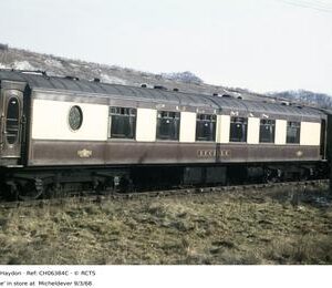 CH06384C