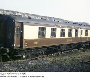 CH06385C
