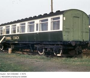 CH06386C