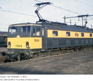 CH06389C
