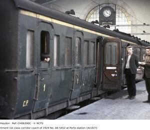 CH06390C
