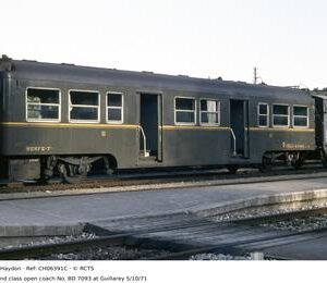 CH06391C