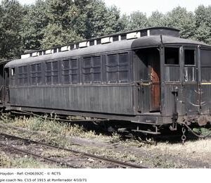 CH06392C