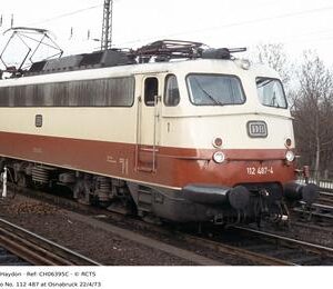 CH06395C