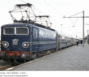 CH06396C