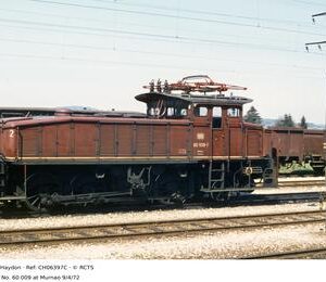 CH06397C