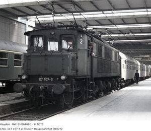 CH06401C