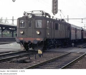 CH06402C