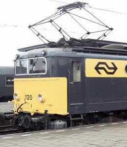 CH06404CVF