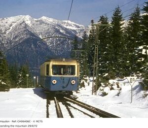 CH06406C