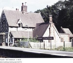 CH06412C