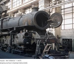 CH06421C
