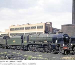 CH06422C