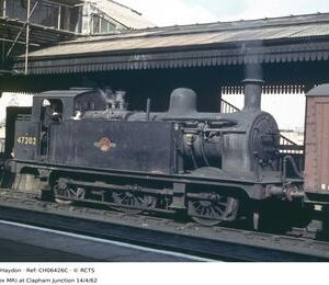 CH06426C
