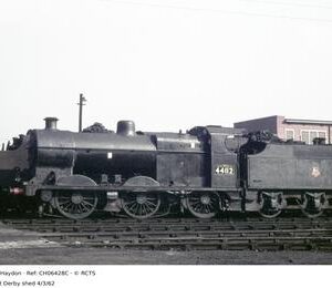 CH06428C