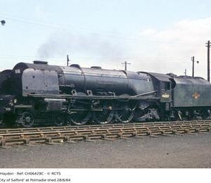 CH06429C