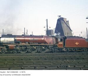CH06430C