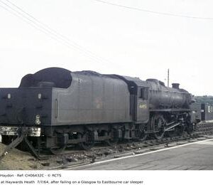 CH06432C