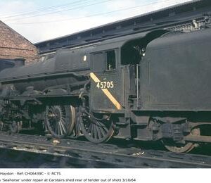 CH06439C