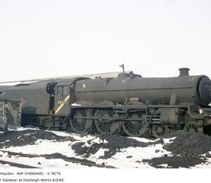 CH06440C