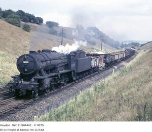 CH06444C