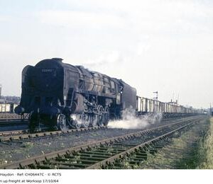 CH06447C
