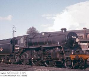 CH06448C