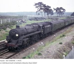 CH06449C