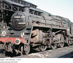 CH06452C