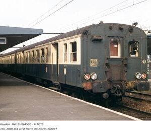 CH06453C