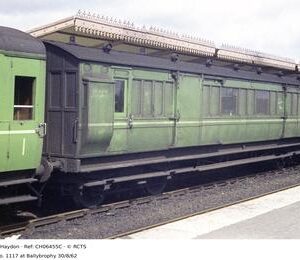 CH06455C
