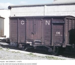 CH06457C