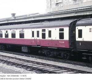 CH06458C