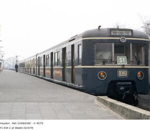 CH06459C