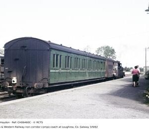 CH06460C