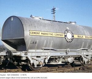 CH06465C