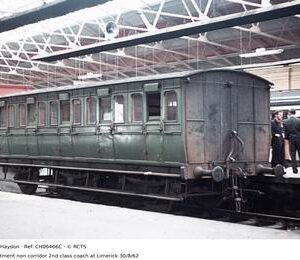 CH06466C