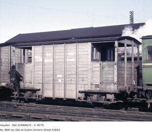 CH06467C