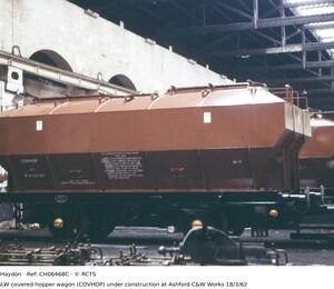 CH06468C