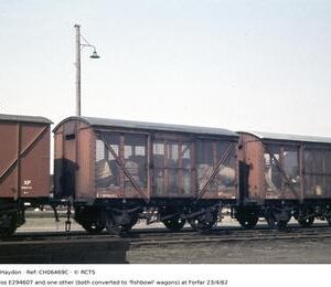 CH06469C