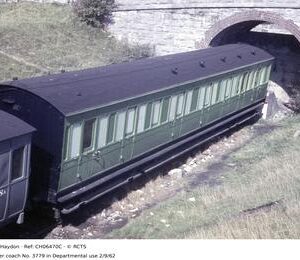 CH06470C