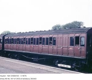 CH06472C